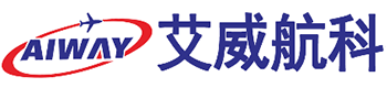 理事單位-廣州市艾威航空科技股份有限公司